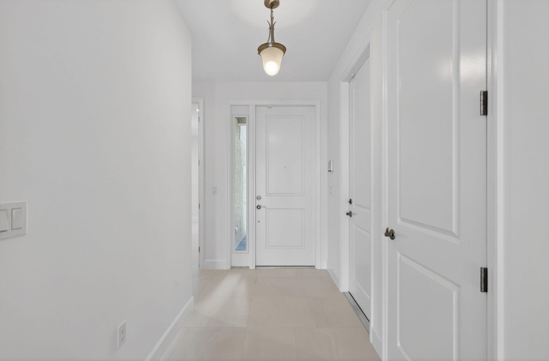 13600 SW Starkissed Lane, Port Saint Lucie, FL 34987 Photo