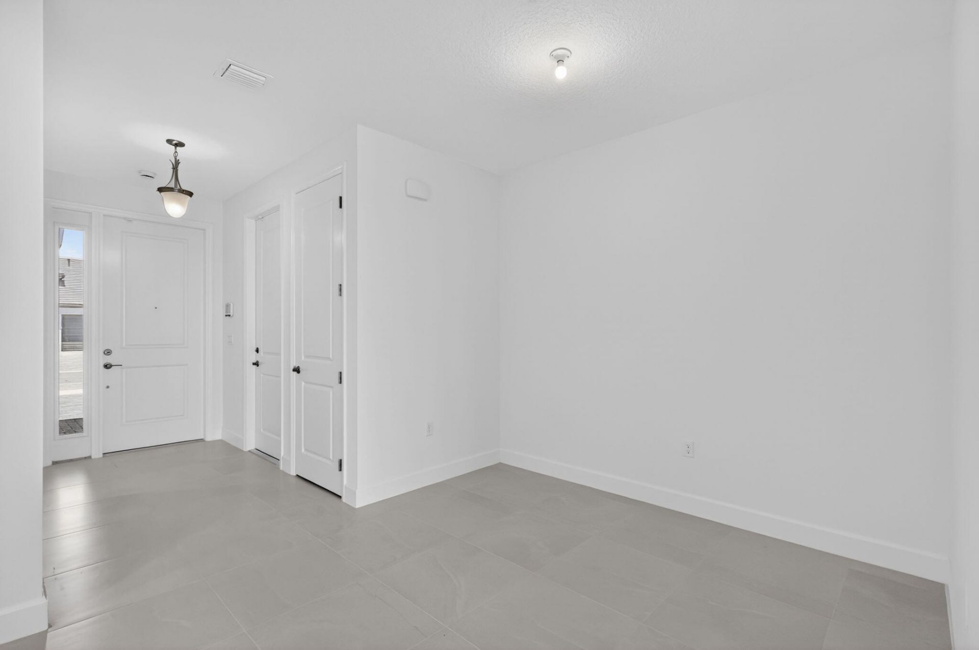 13600 SW Starkissed Lane, Port Saint Lucie, FL 34987 Photo