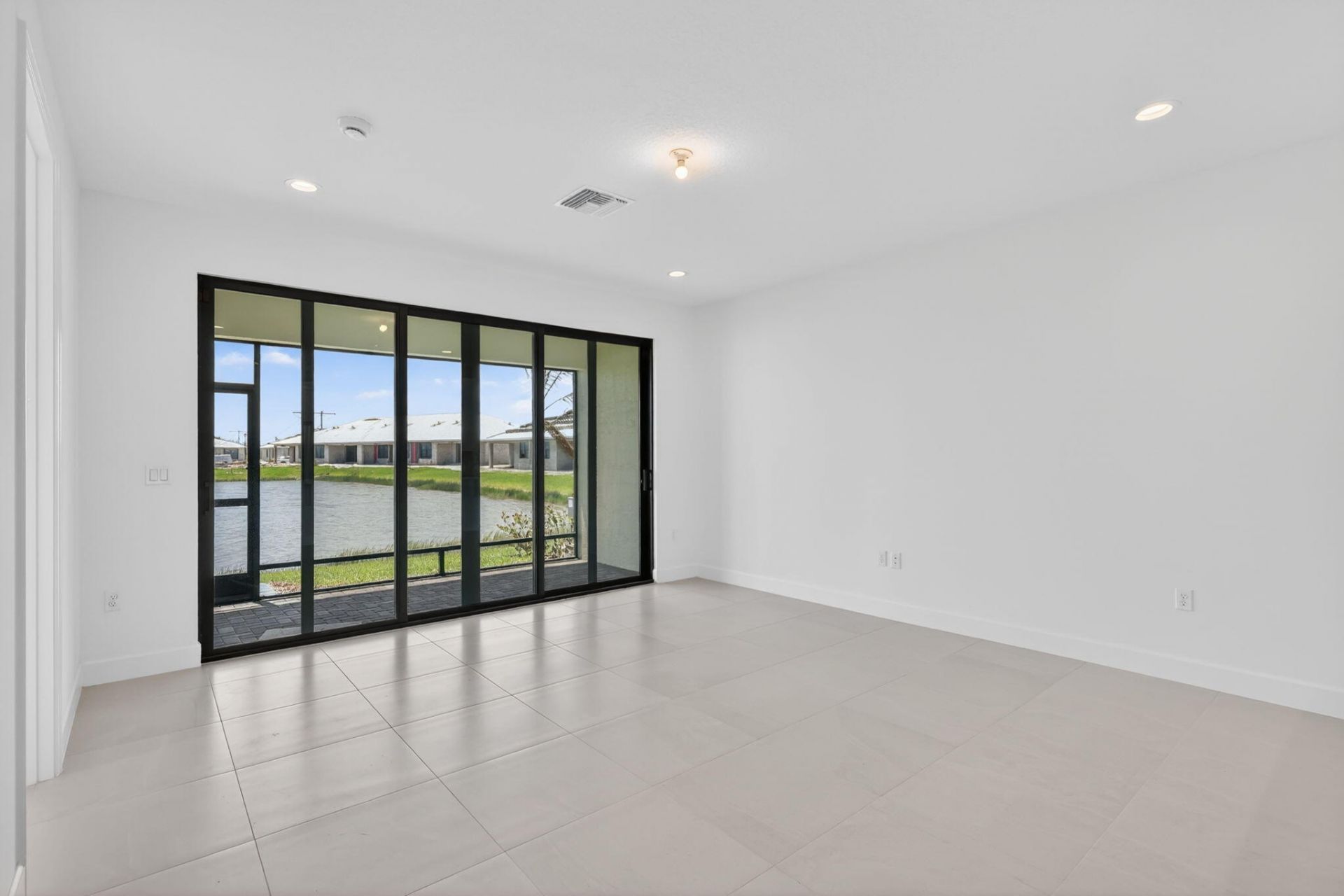 13600 SW Starkissed Lane, Port Saint Lucie, FL 34987 Photo