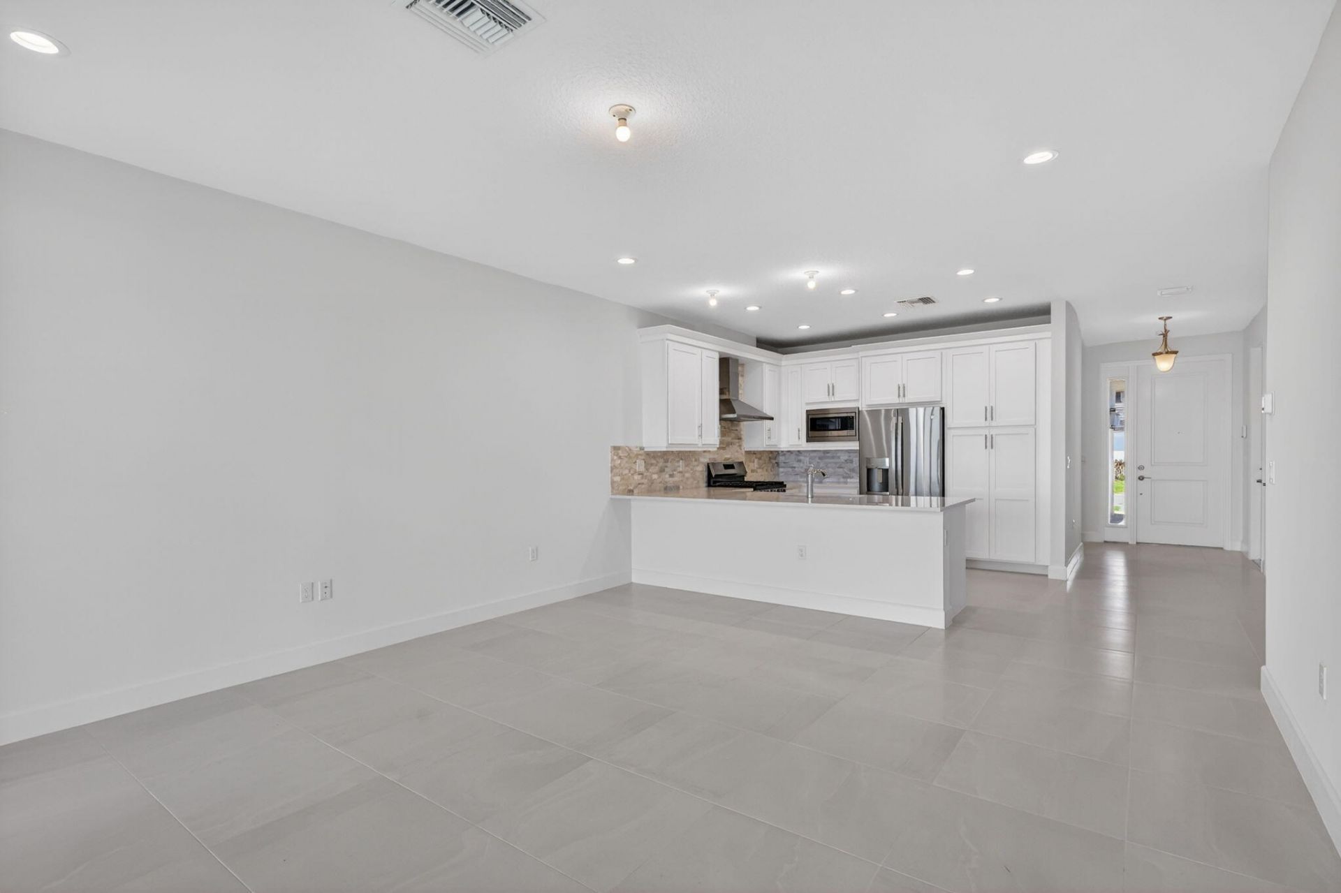 13600 SW Starkissed Lane, Port Saint Lucie, FL 34987 Photo