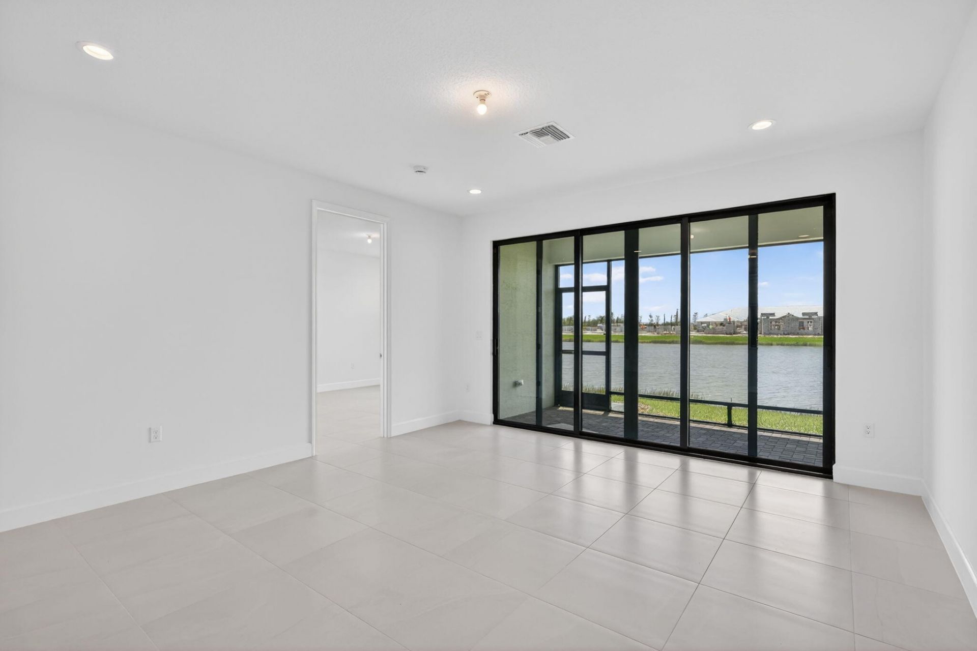 13600 SW Starkissed Lane, Port Saint Lucie, FL 34987 Photo