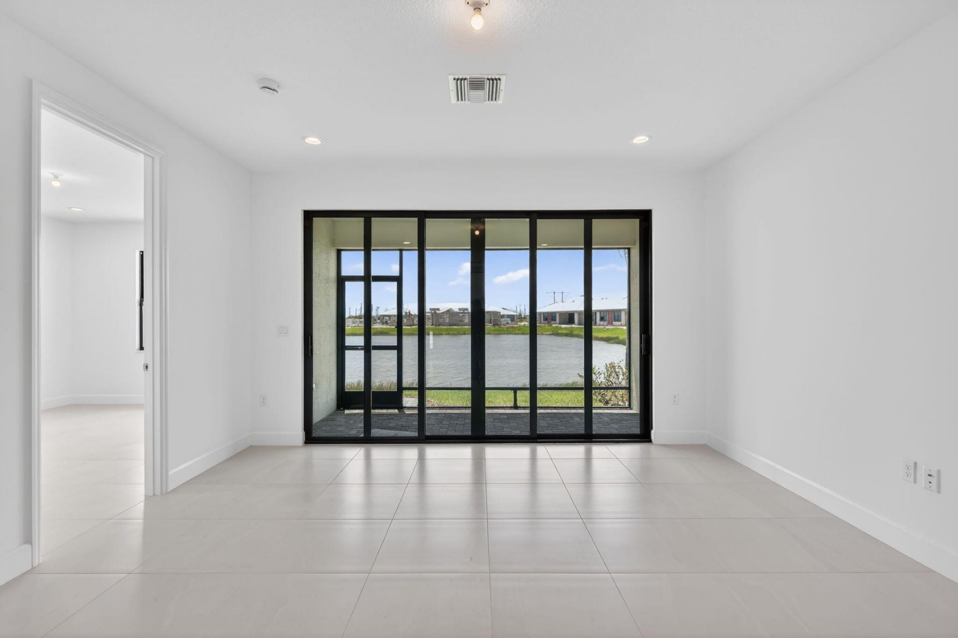 13600 SW Starkissed Lane, Port Saint Lucie, FL 34987 Photo