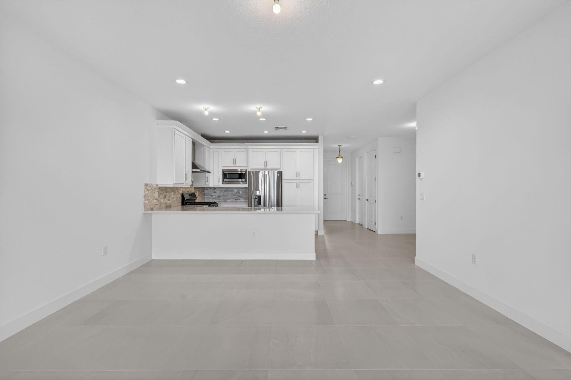 13600 SW Starkissed Lane, Port Saint Lucie, FL 34987 Photo