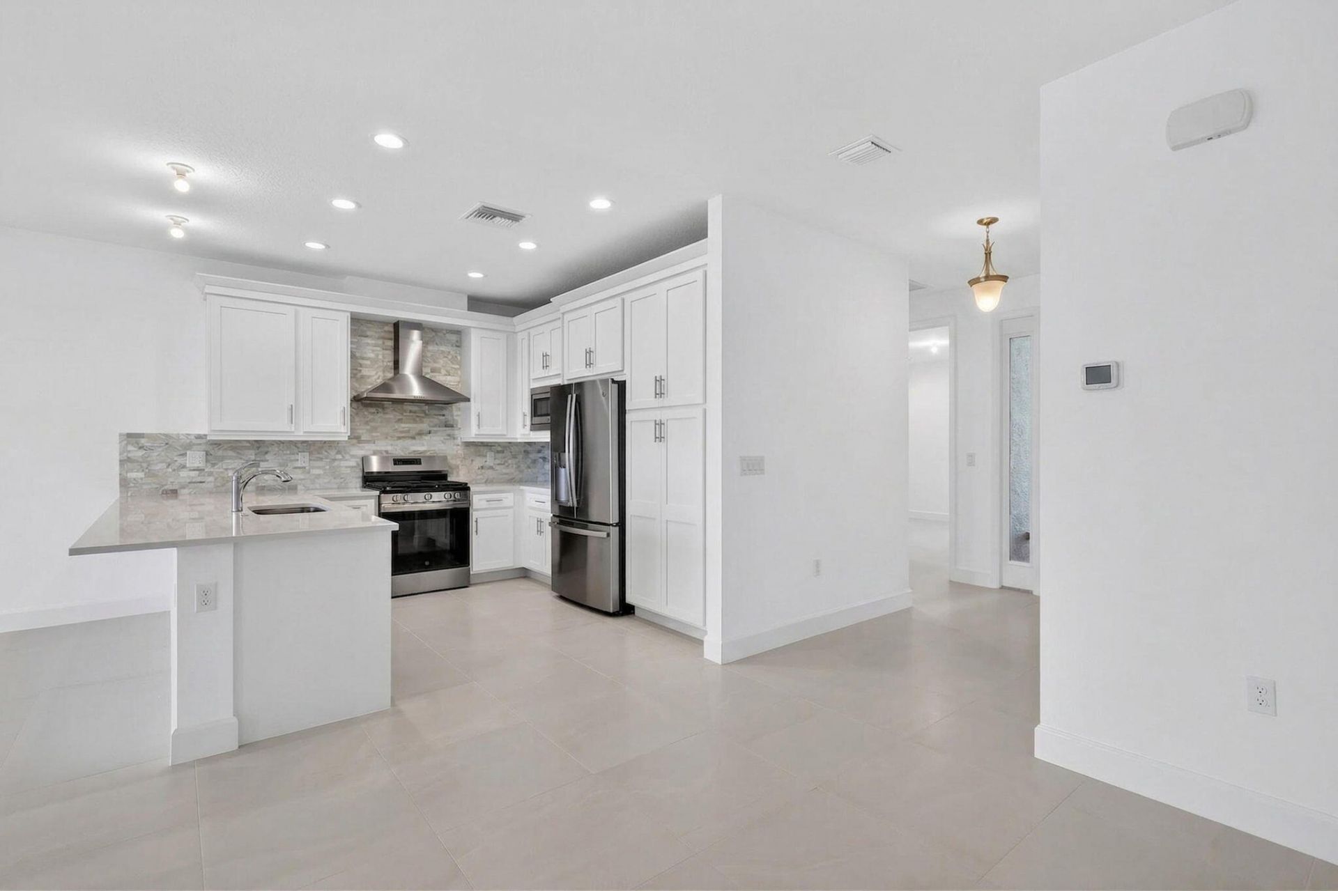 13600 SW Starkissed Lane, Port Saint Lucie, FL 34987 Photo