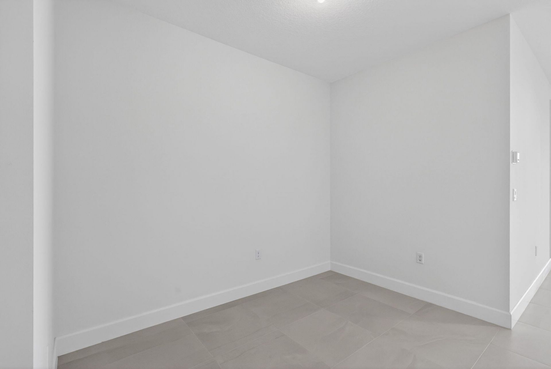 13600 SW Starkissed Lane, Port Saint Lucie, FL 34987 Photo