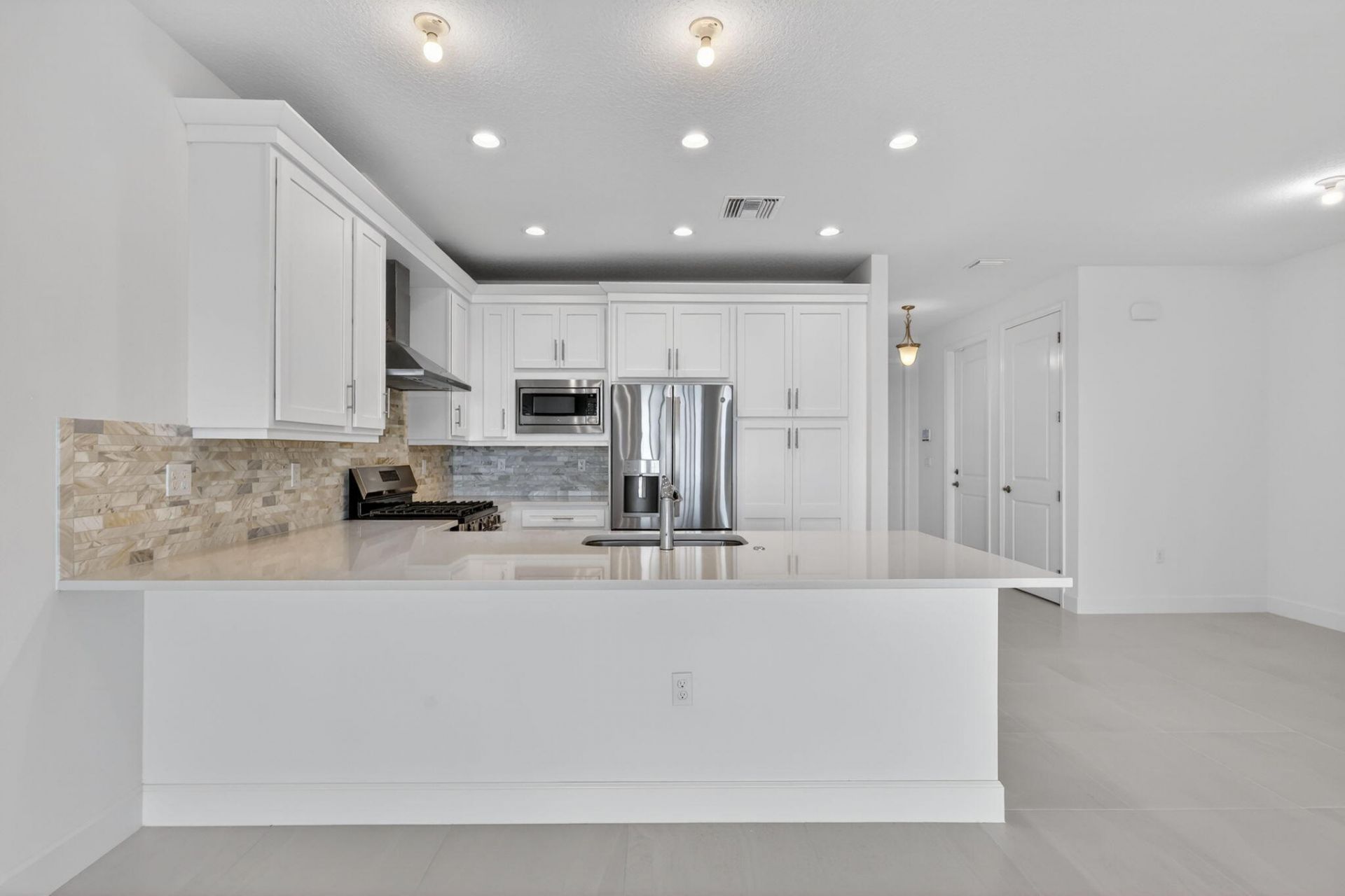 13600 SW Starkissed Lane, Port Saint Lucie, FL 34987 Photo