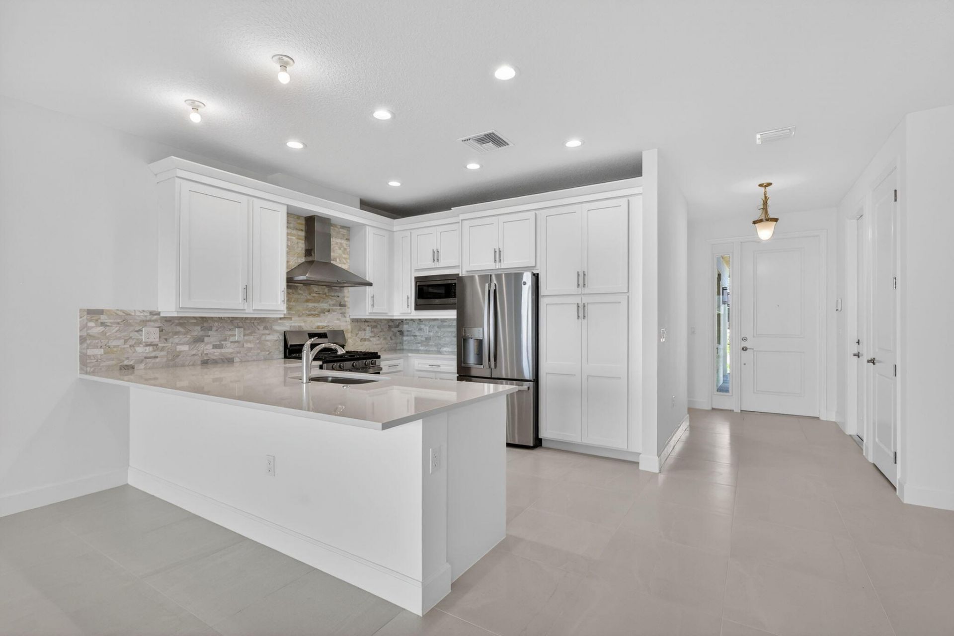 13600 SW Starkissed Lane, Port Saint Lucie, FL 34987 Photo