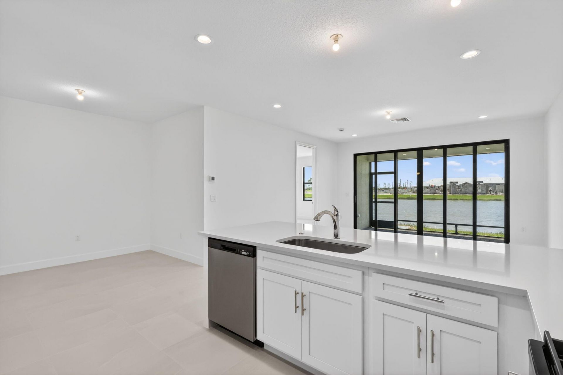 13600 SW Starkissed Lane, Port Saint Lucie, FL 34987 Photo