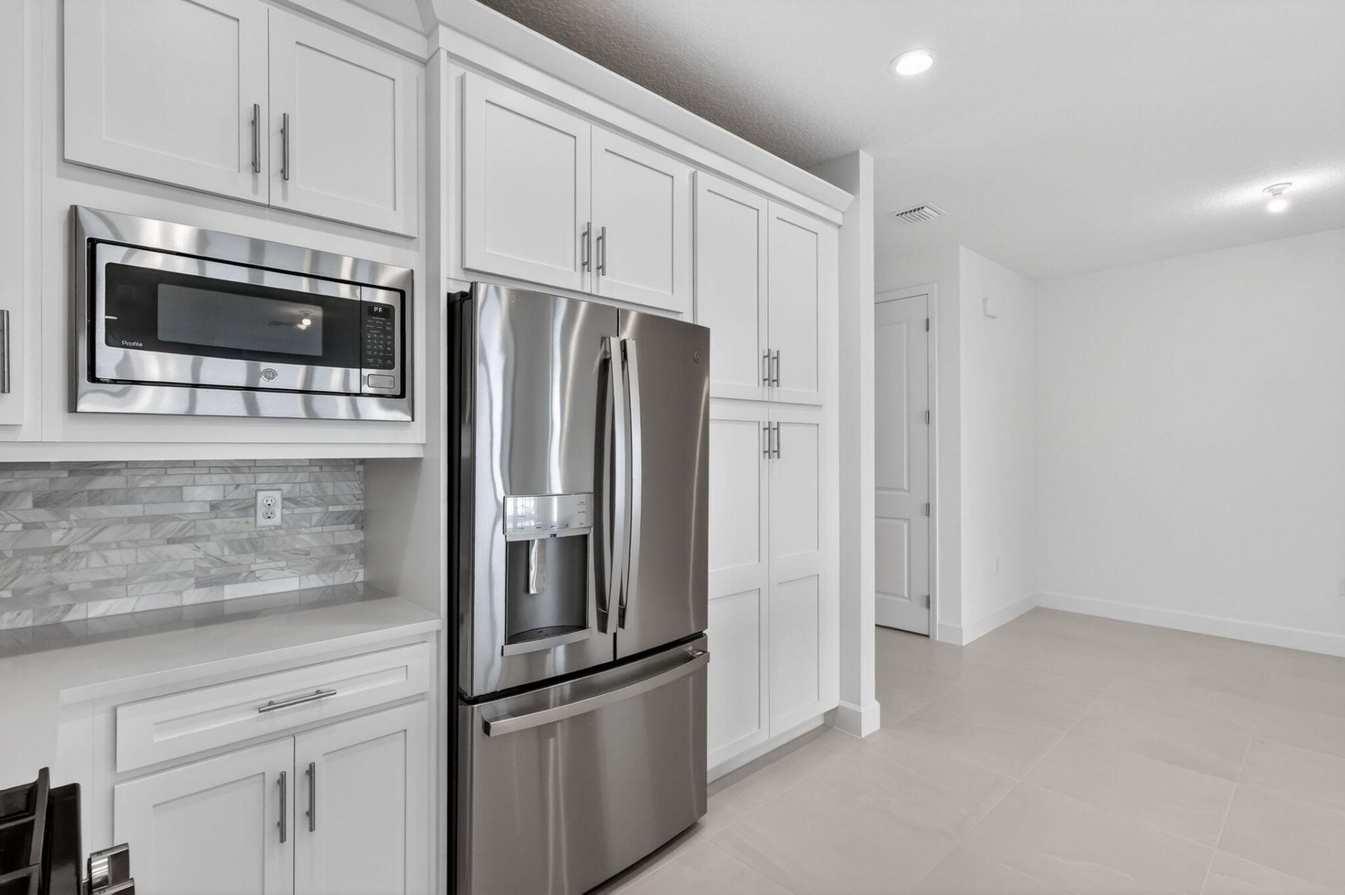 13600 SW Starkissed Lane, Port Saint Lucie, FL 34987 Photo