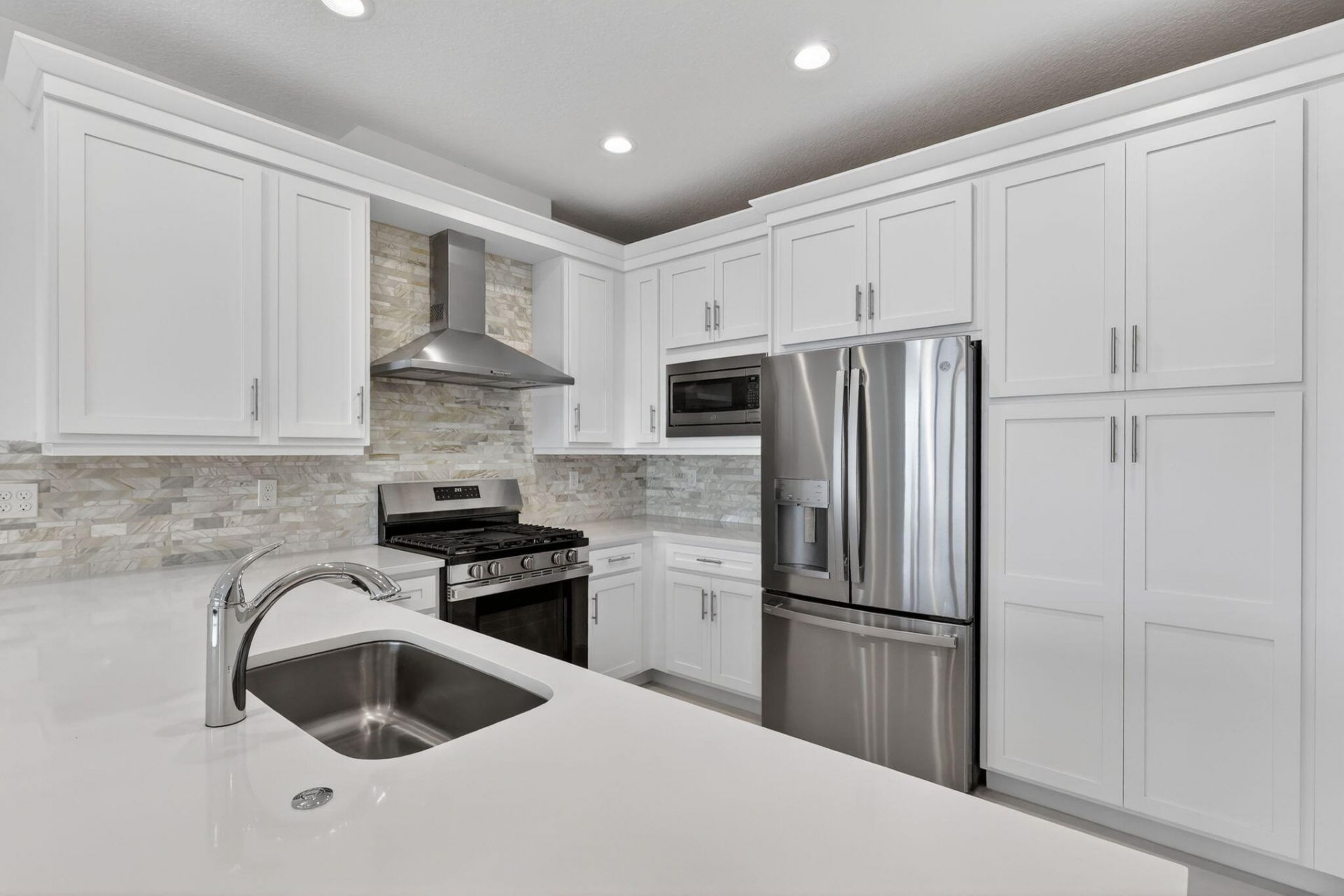 13600 SW Starkissed Lane, Port Saint Lucie, FL 34987 Photo