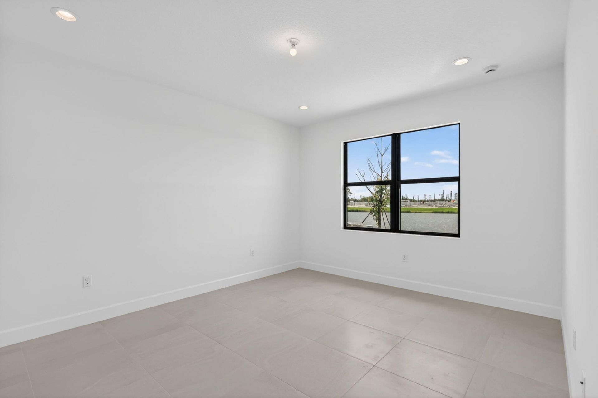 13600 SW Starkissed Lane, Port Saint Lucie, FL 34987 Photo