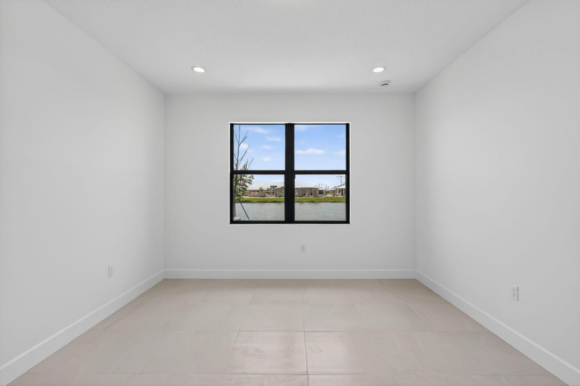 13600 SW Starkissed Lane, Port Saint Lucie, FL 34987 Photo