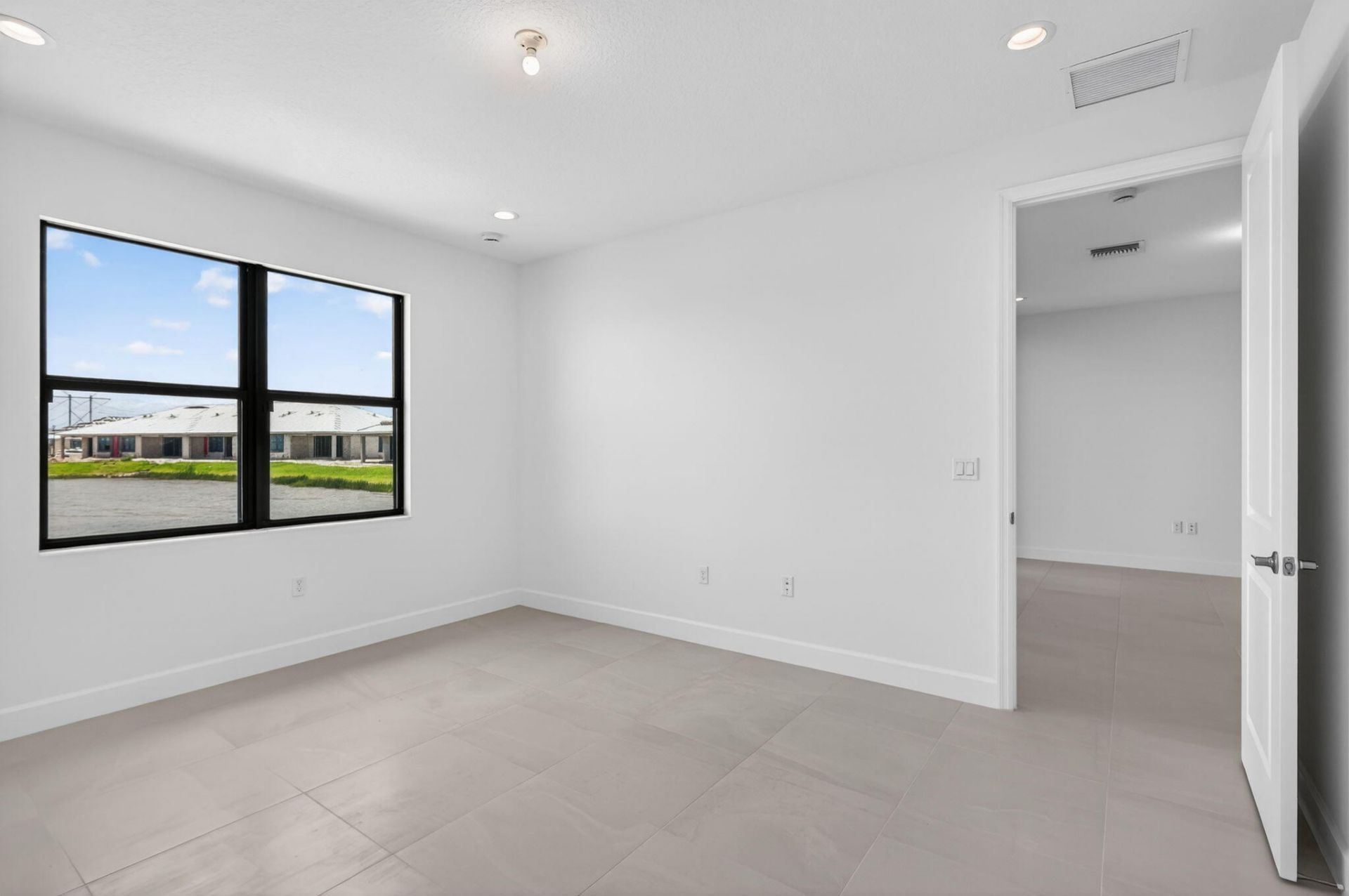 13600 SW Starkissed Lane, Port Saint Lucie, FL 34987 Photo