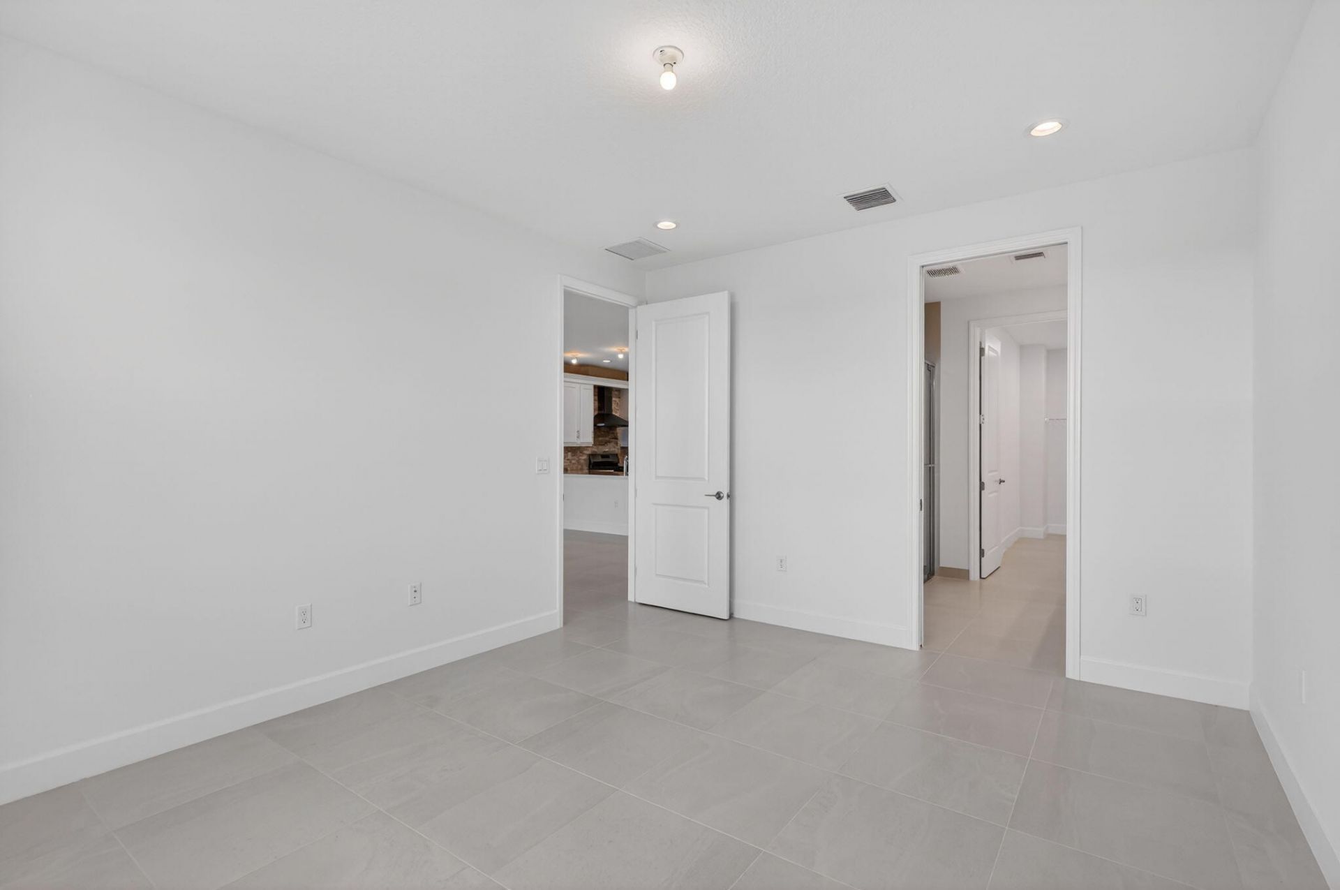 13600 SW Starkissed Lane, Port Saint Lucie, FL 34987 Photo