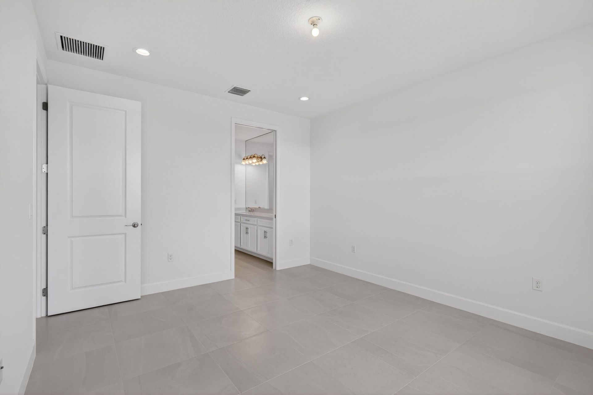 13600 SW Starkissed Lane, Port Saint Lucie, FL 34987 Photo