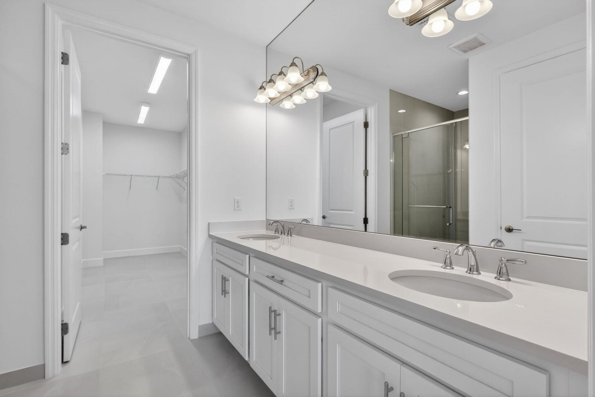 13600 SW Starkissed Lane, Port Saint Lucie, FL 34987 Photo