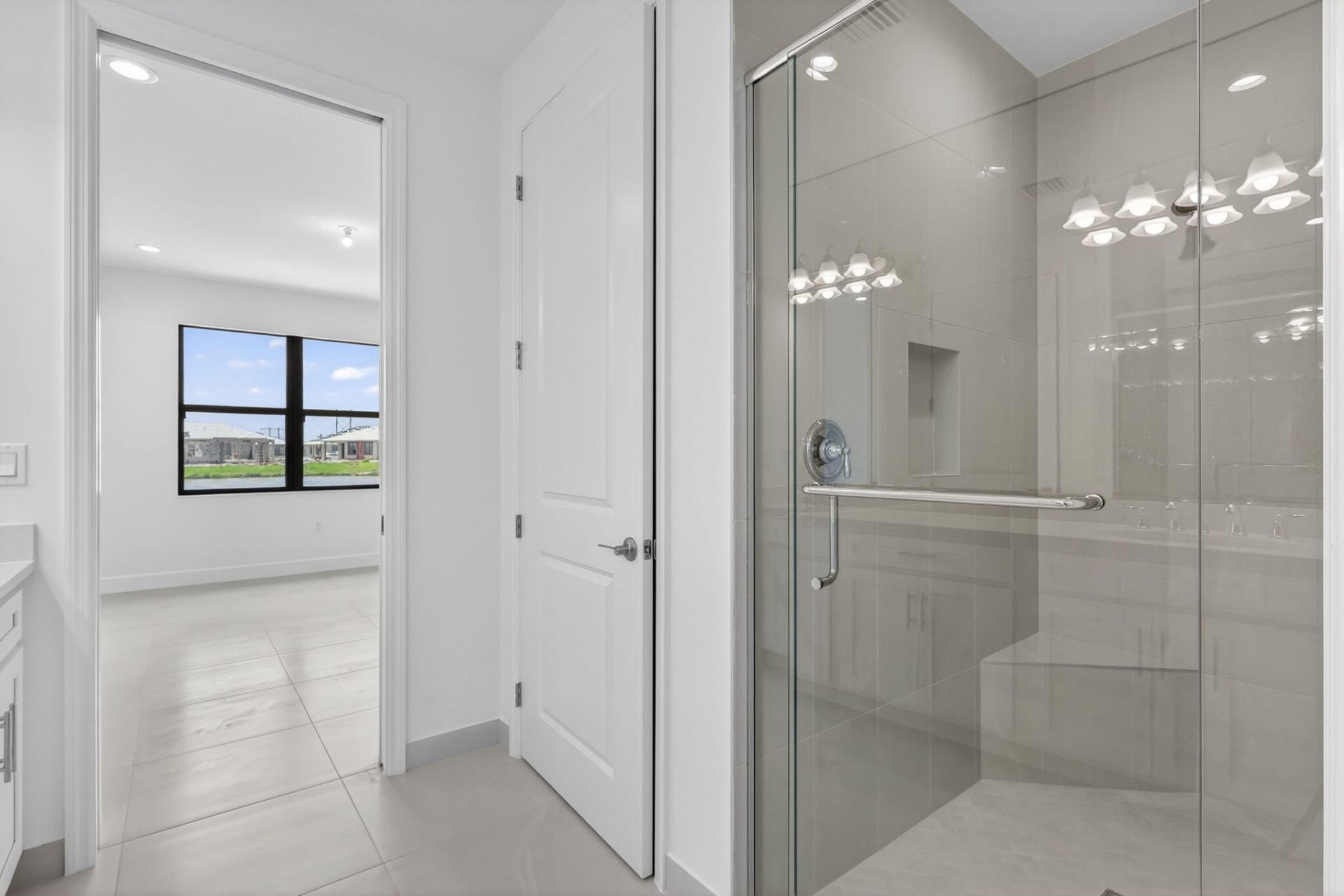 13600 SW Starkissed Lane, Port Saint Lucie, FL 34987 Photo