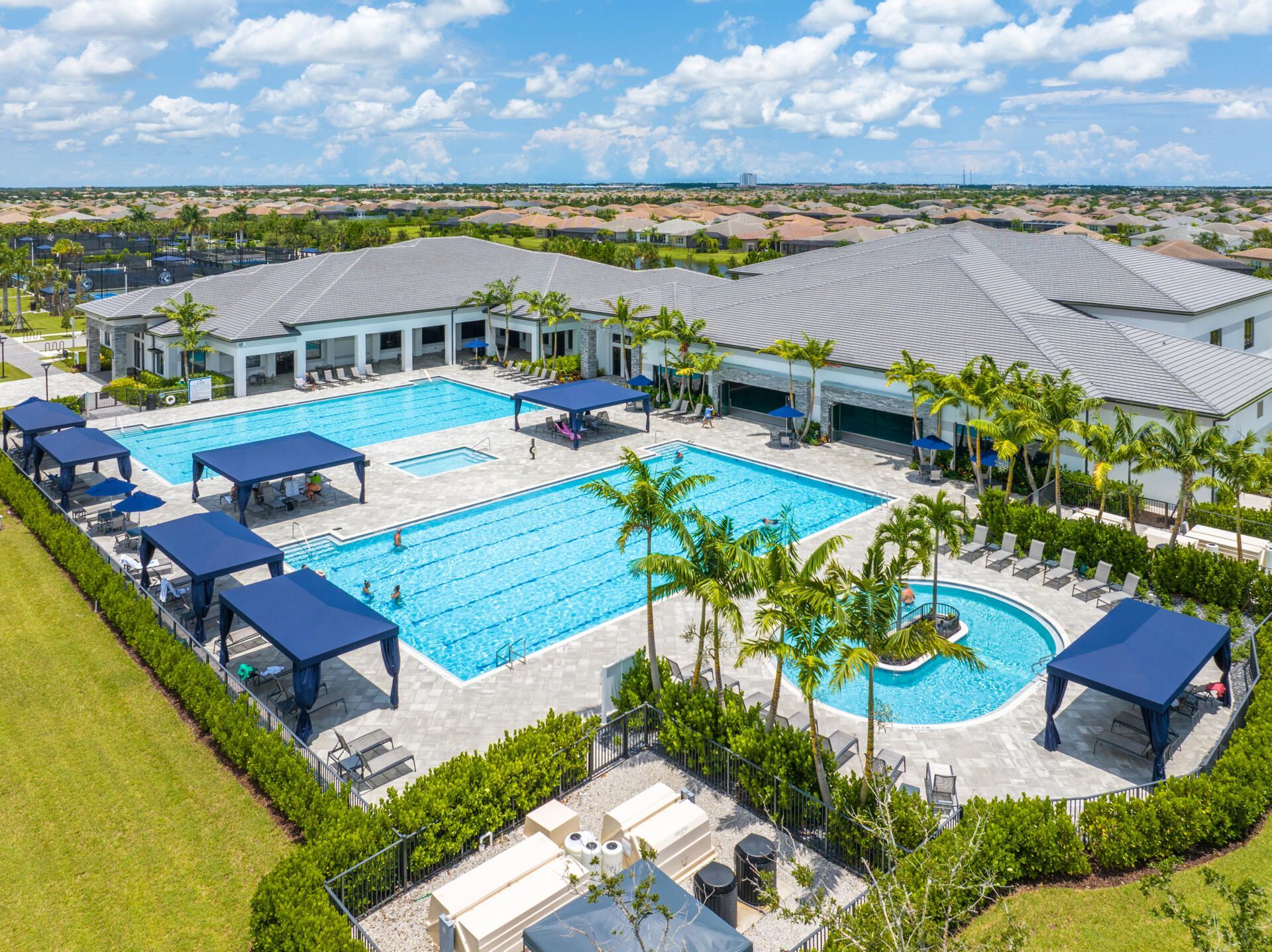 13600 SW Starkissed Lane, Port Saint Lucie, FL 34987 Photo