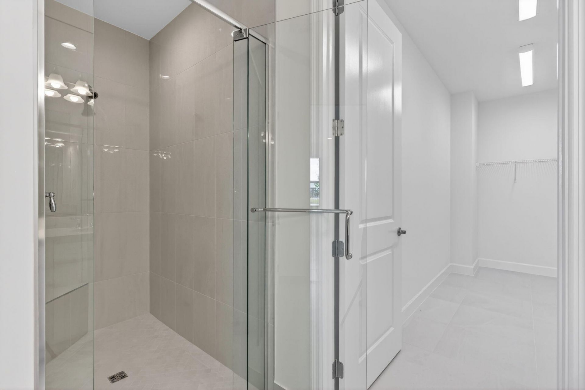 13600 SW Starkissed Lane, Port Saint Lucie, FL 34987 Photo