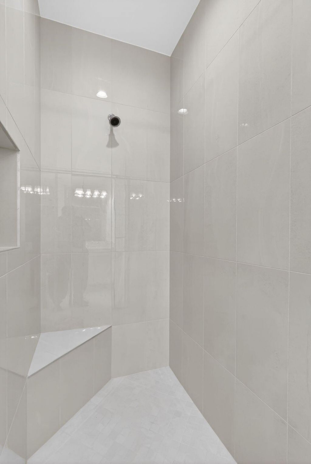 13600 SW Starkissed Lane, Port Saint Lucie, FL 34987 Photo