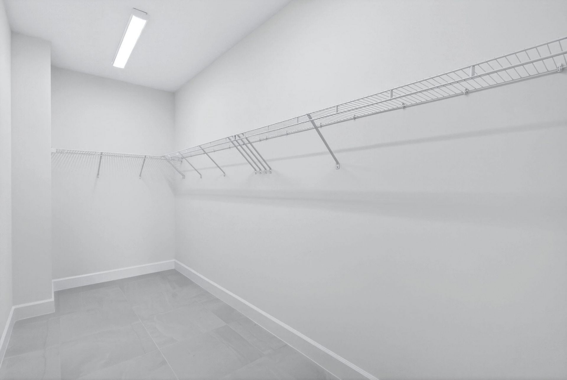 13600 SW Starkissed Lane, Port Saint Lucie, FL 34987 Photo