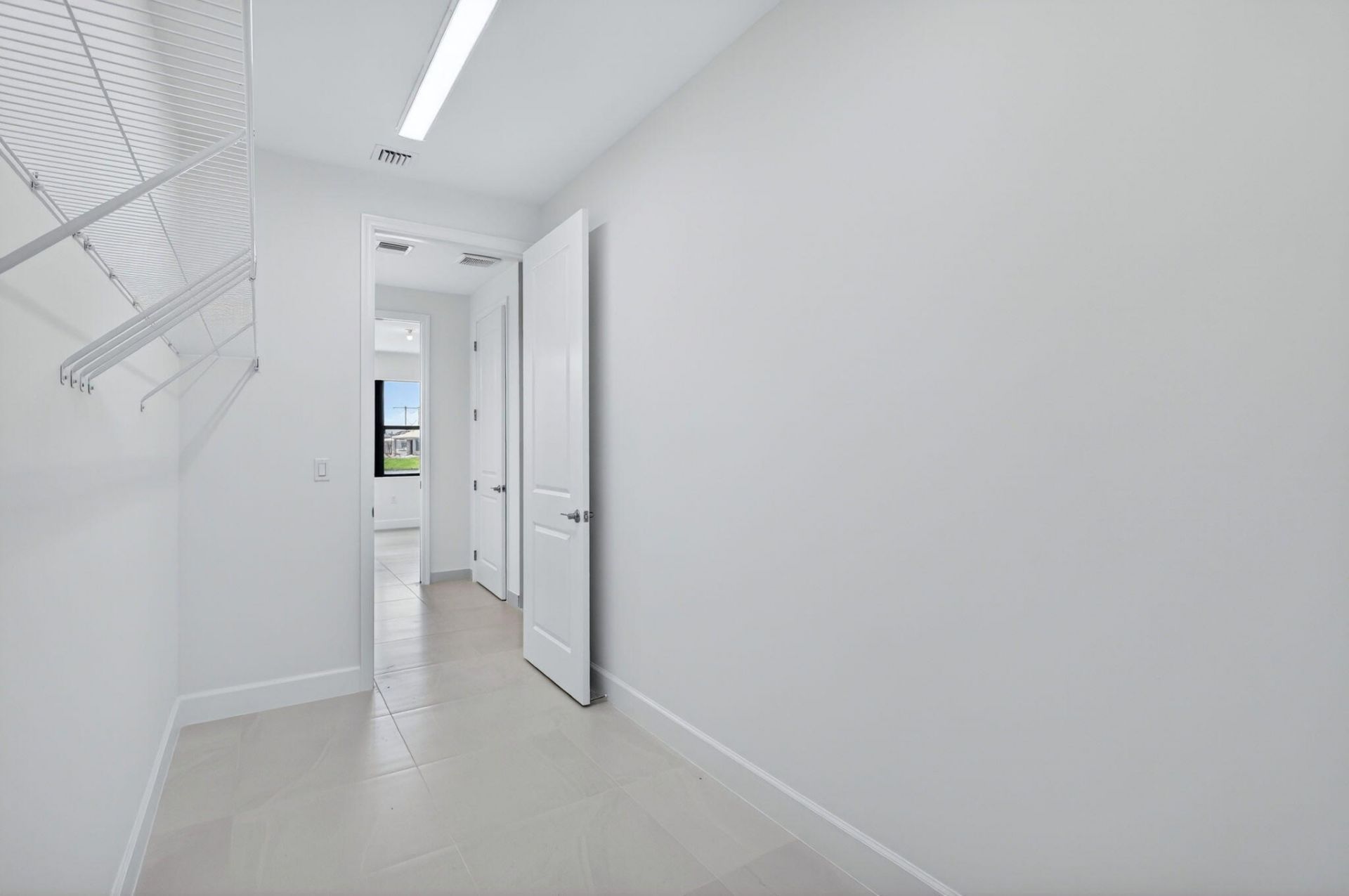 13600 SW Starkissed Lane, Port Saint Lucie, FL 34987 Photo