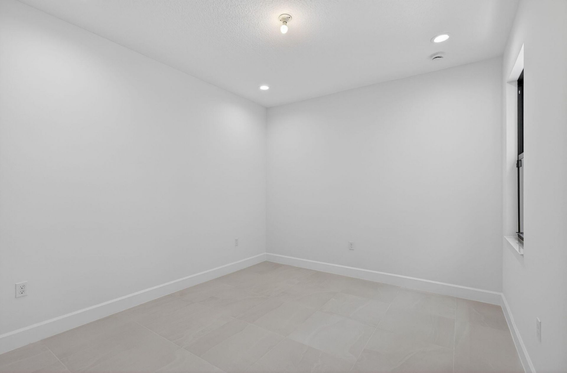 13600 SW Starkissed Lane, Port Saint Lucie, FL 34987 Photo