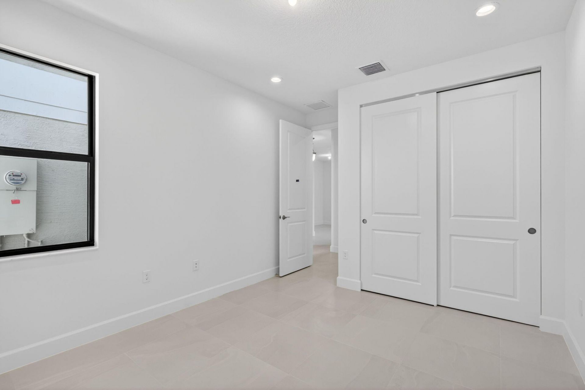 13600 SW Starkissed Lane, Port Saint Lucie, FL 34987 Photo