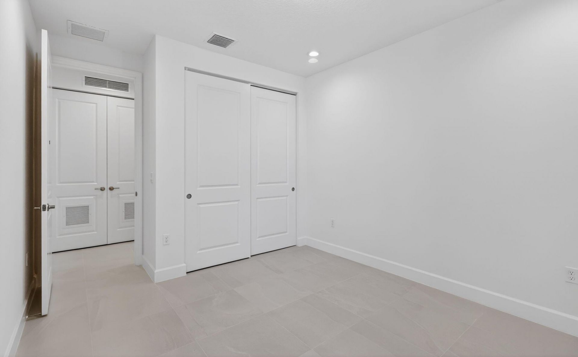 13600 SW Starkissed Lane, Port Saint Lucie, FL 34987 Photo