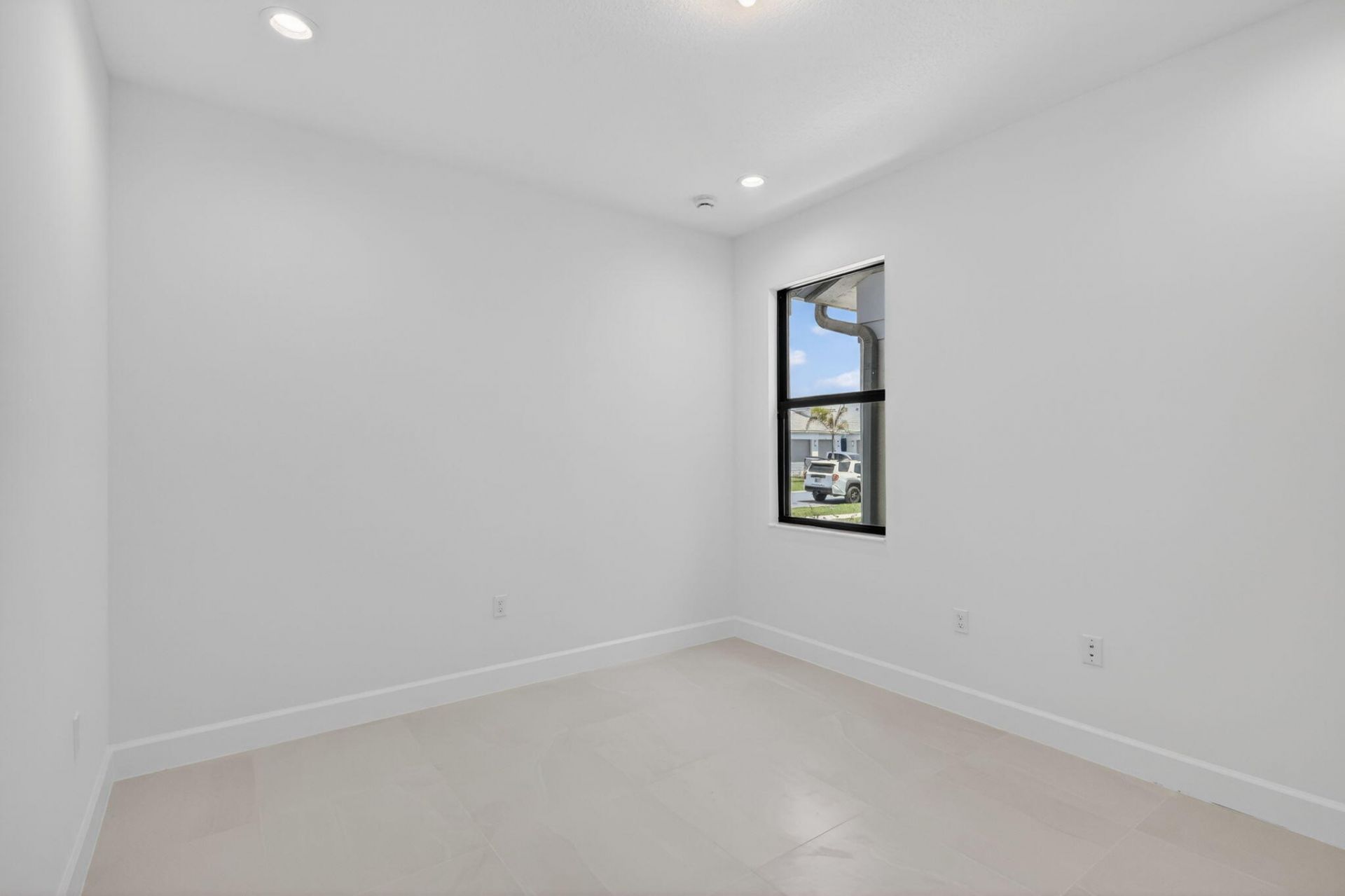 13600 SW Starkissed Lane, Port Saint Lucie, FL 34987 Photo