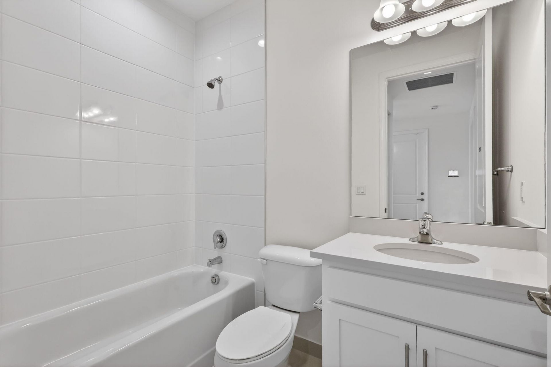 13600 SW Starkissed Lane, Port Saint Lucie, FL 34987 Photo