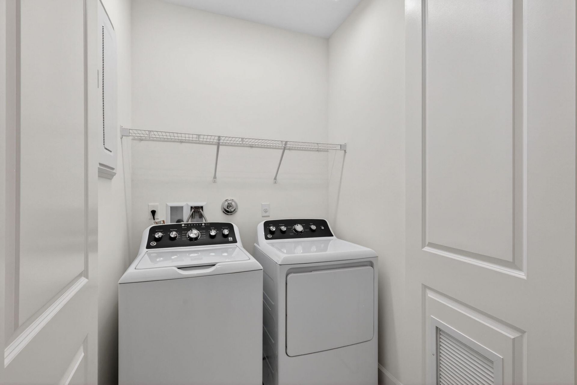 13600 SW Starkissed Lane, Port Saint Lucie, FL 34987 Photo