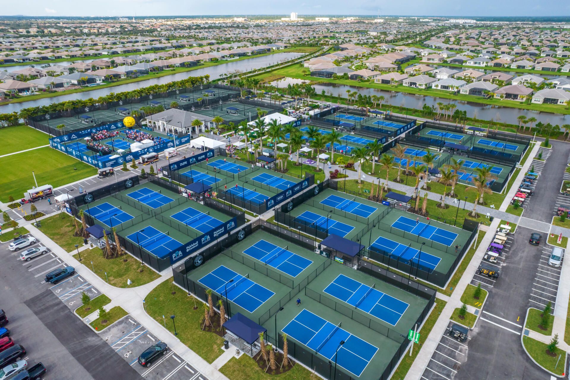 13600 SW Starkissed Lane, Port Saint Lucie, FL 34987 Photo