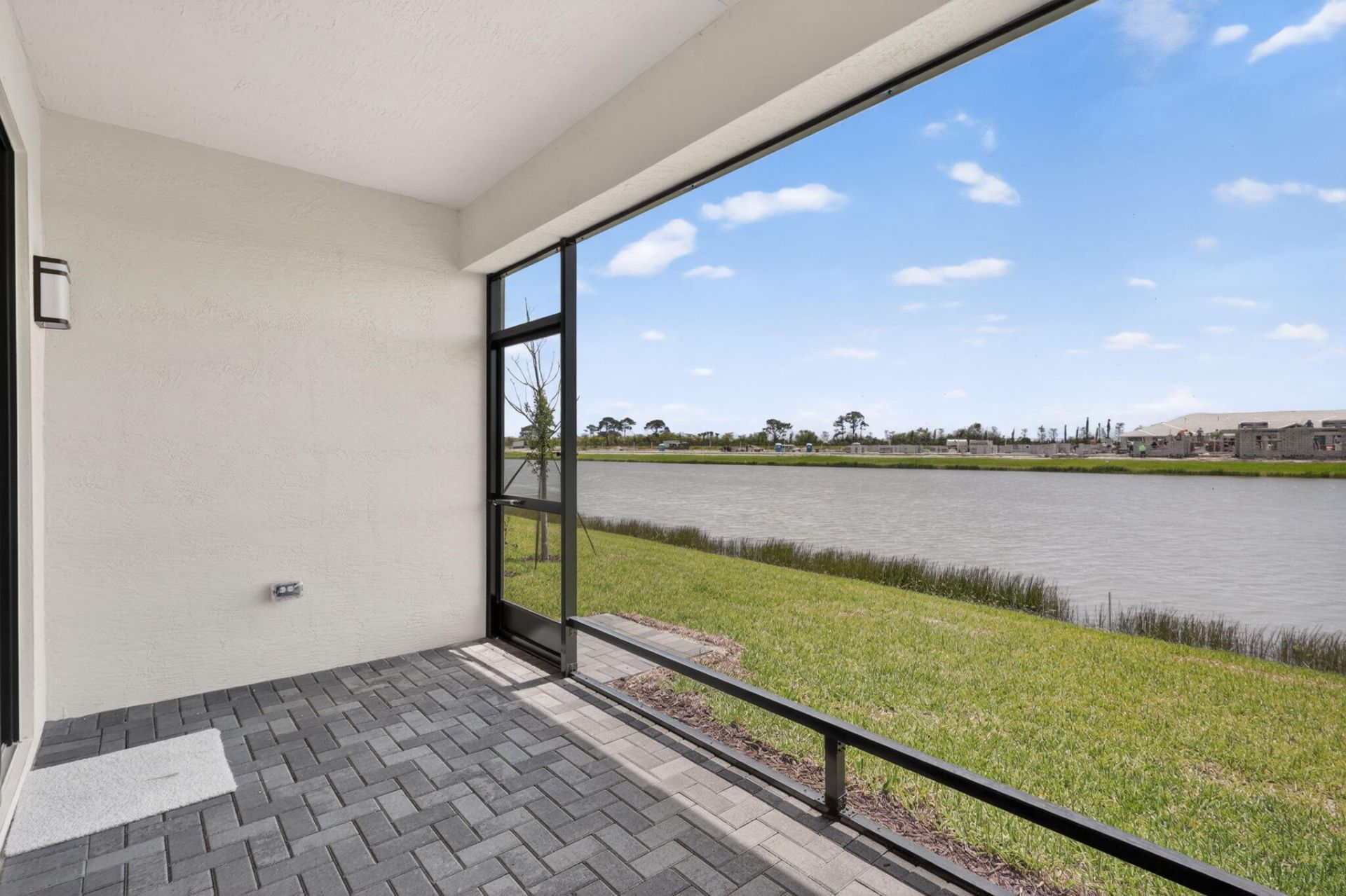 13600 SW Starkissed Lane, Port Saint Lucie, FL 34987 Photo