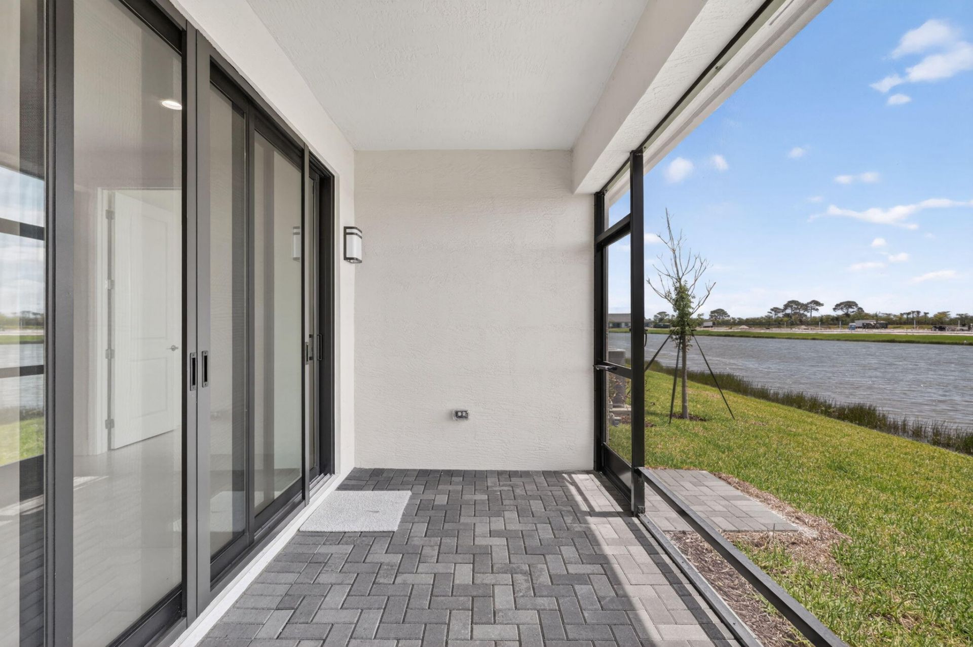 13600 SW Starkissed Lane, Port Saint Lucie, FL 34987 Photo