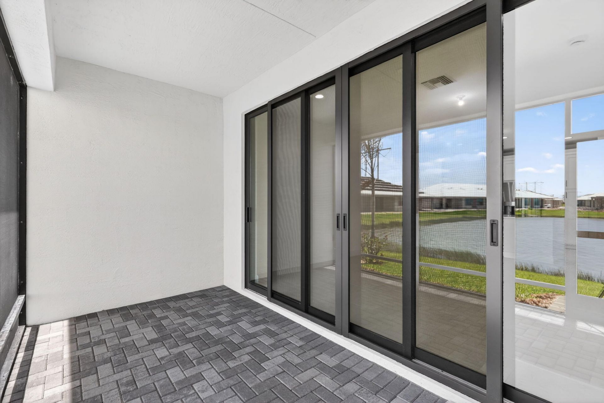 13600 SW Starkissed Lane, Port Saint Lucie, FL 34987 Photo