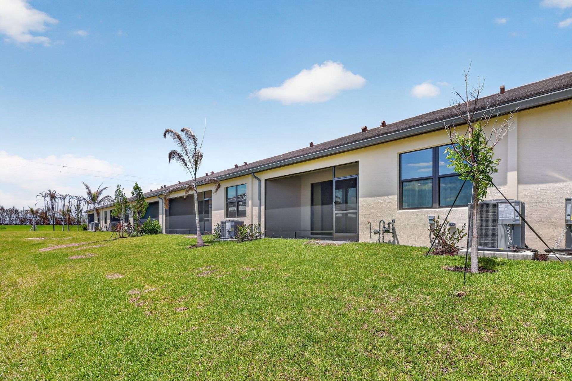 13600 SW Starkissed Lane, Port Saint Lucie, FL 34987 Photo