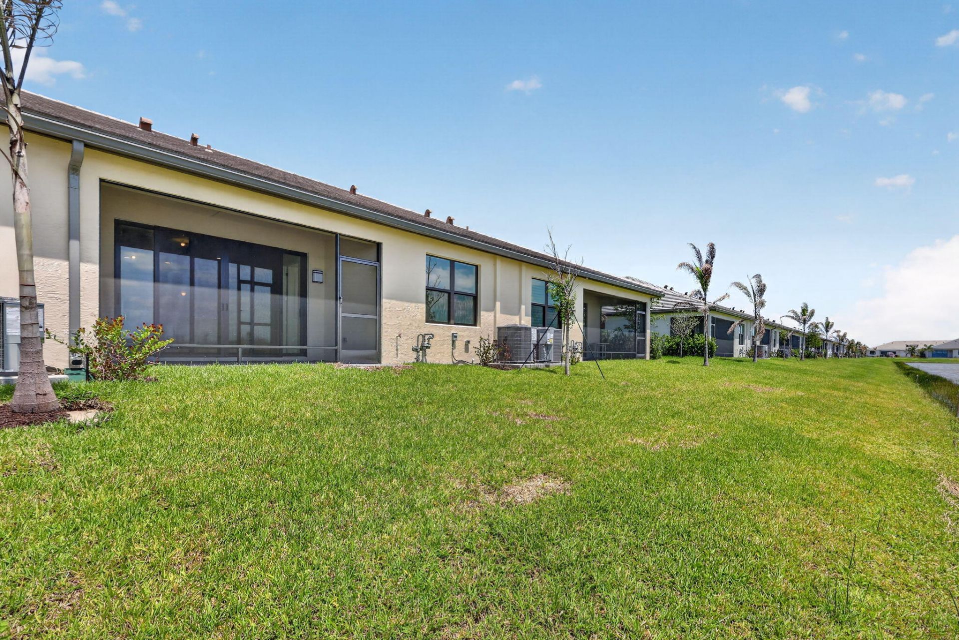 13600 SW Starkissed Lane, Port Saint Lucie, FL 34987 Photo