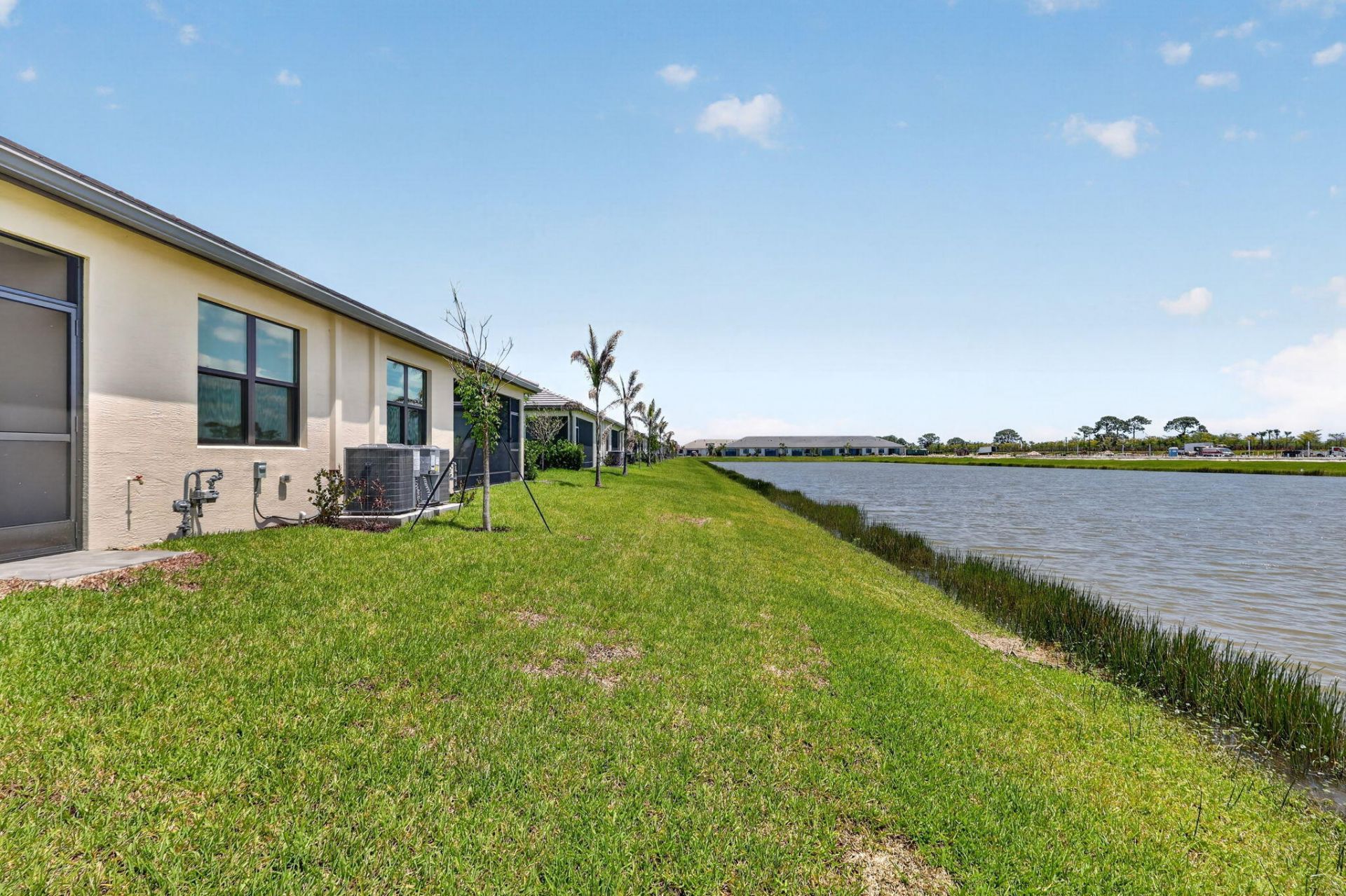 13600 SW Starkissed Lane, Port Saint Lucie, FL 34987 Photo