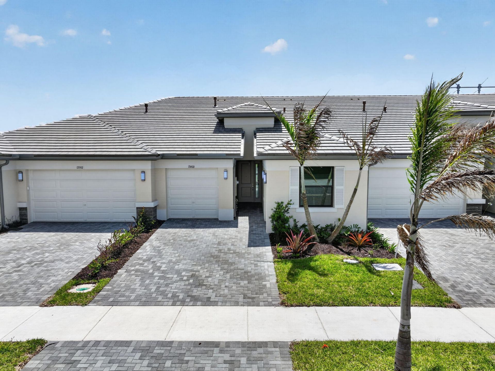 13600 SW Starkissed Lane, Port Saint Lucie, FL 34987 Photo