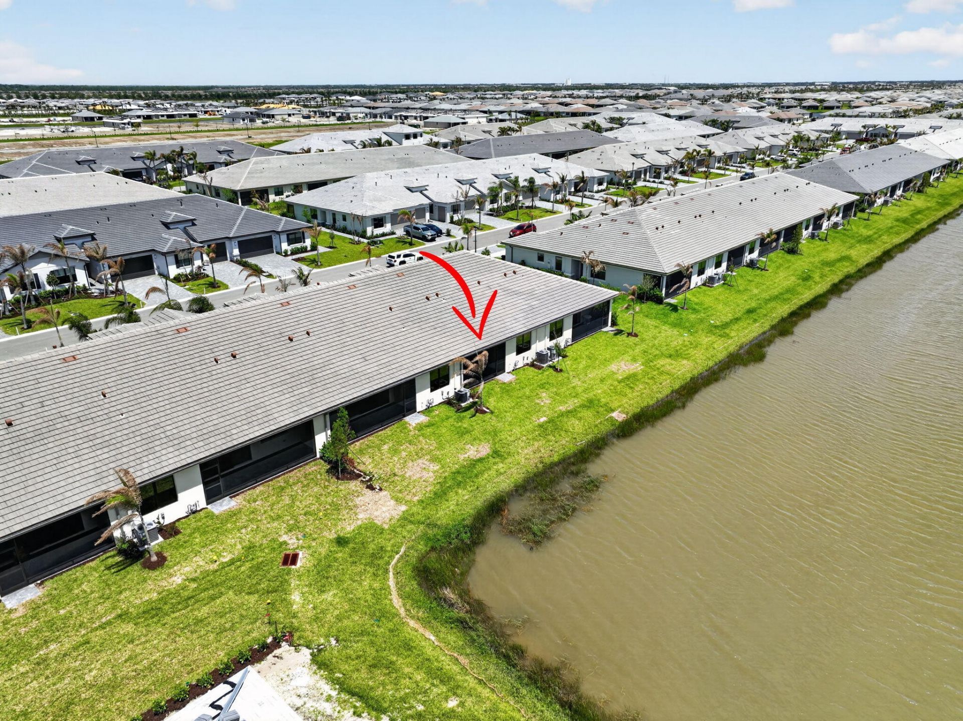 13600 SW Starkissed Lane, Port Saint Lucie, FL 34987 Photo