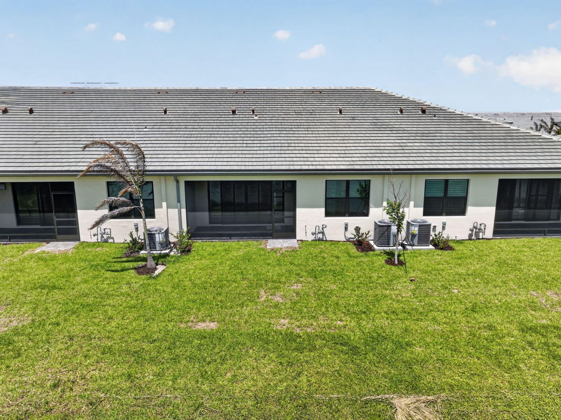 13600 SW Starkissed Lane, Port Saint Lucie, FL 34987 Photo