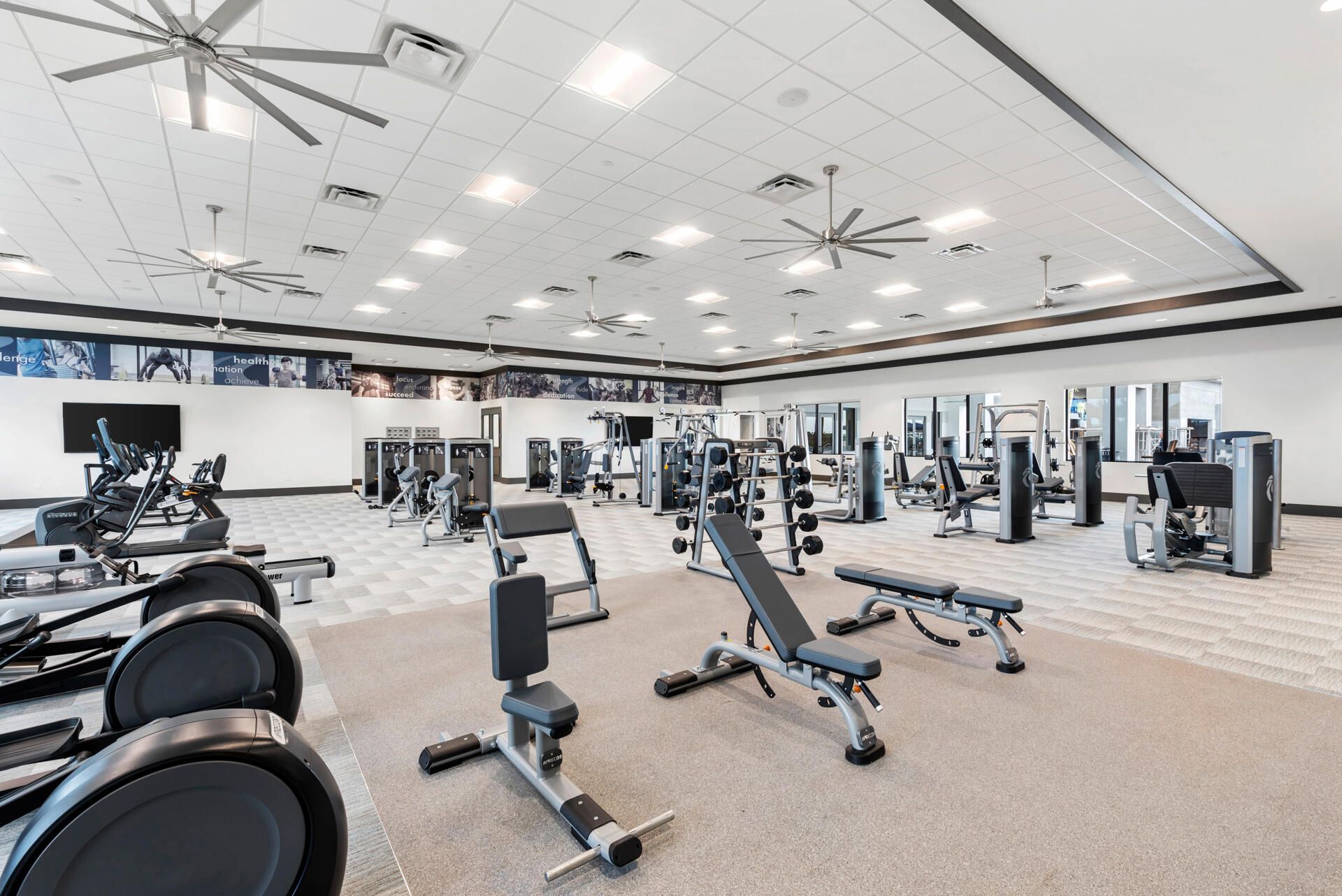 13600 SW Starkissed Lane, Port Saint Lucie, FL 34987 Photo