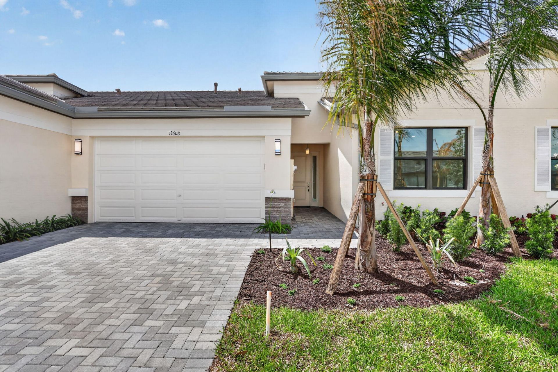 13608 SW Starkissed Lane, Port Saint Lucie, FL 34987 Photo