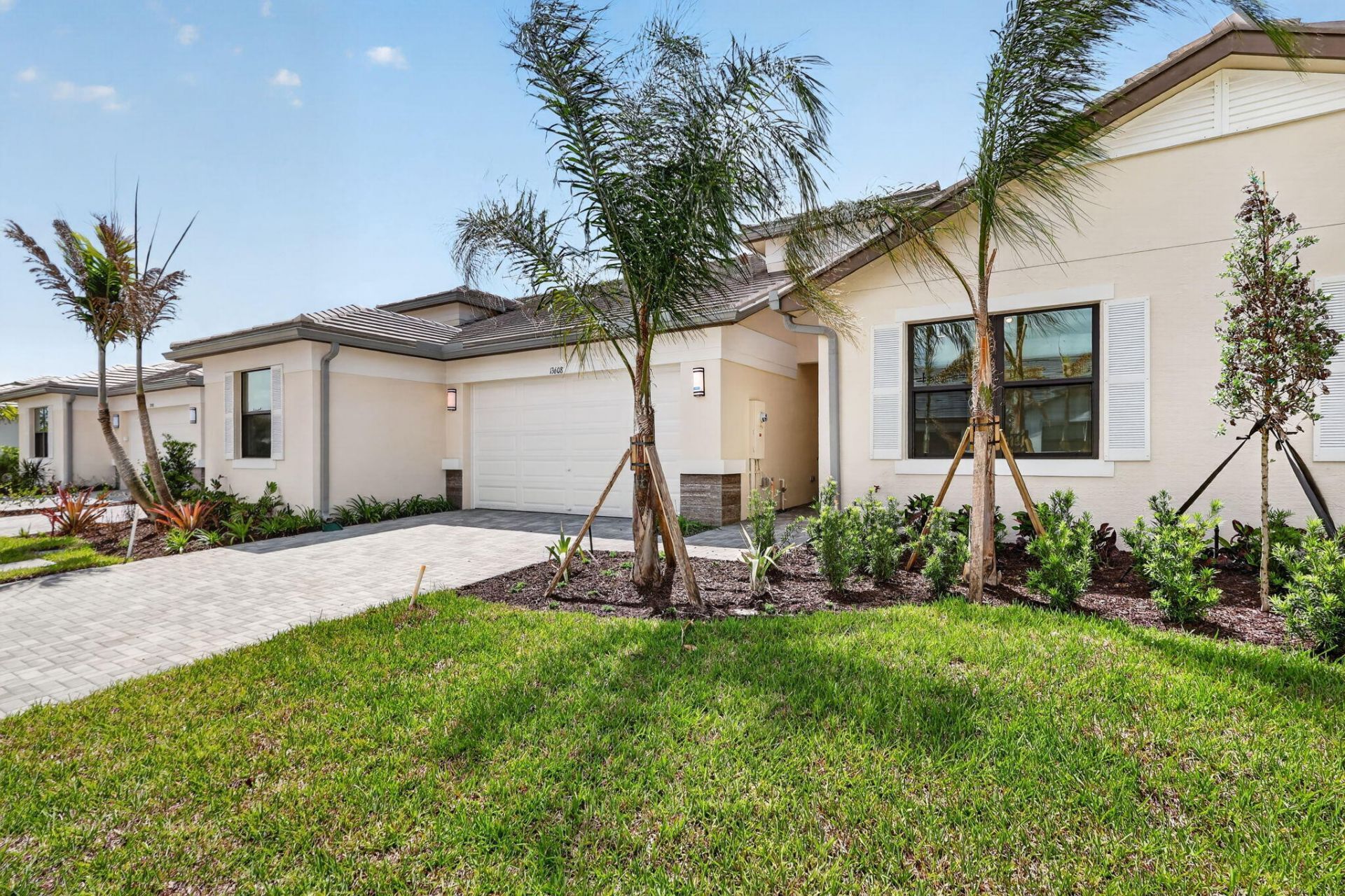13608 SW Starkissed Lane, Port Saint Lucie, FL 34987 Photo