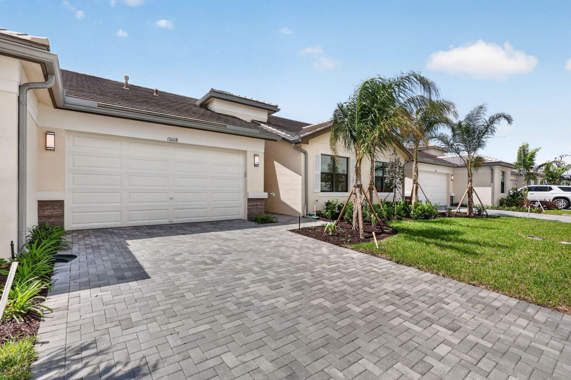 13608 SW Starkissed Lane, Port Saint Lucie, FL 34987 Photo
