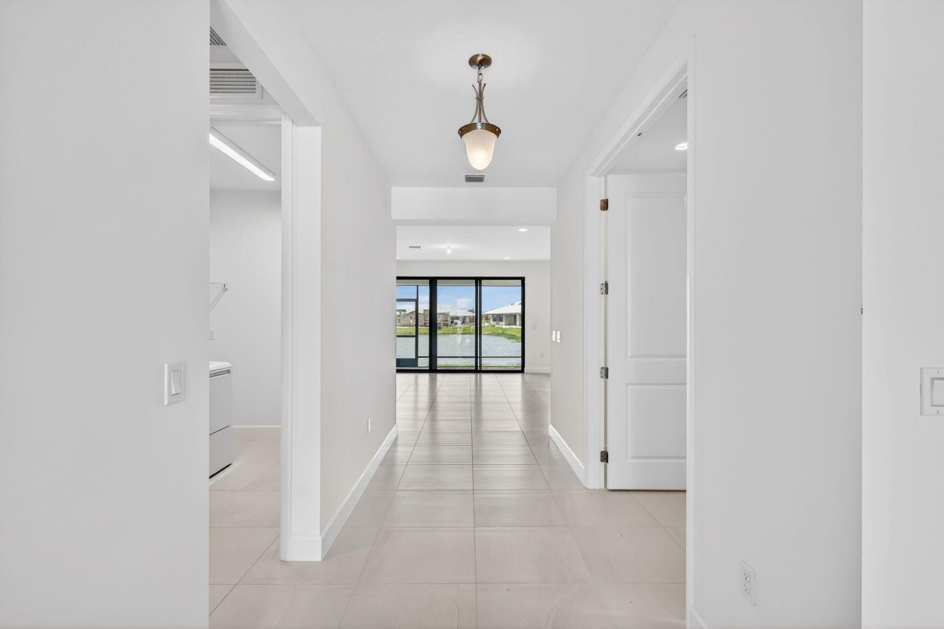 13608 SW Starkissed Lane, Port Saint Lucie, FL 34987 Photo