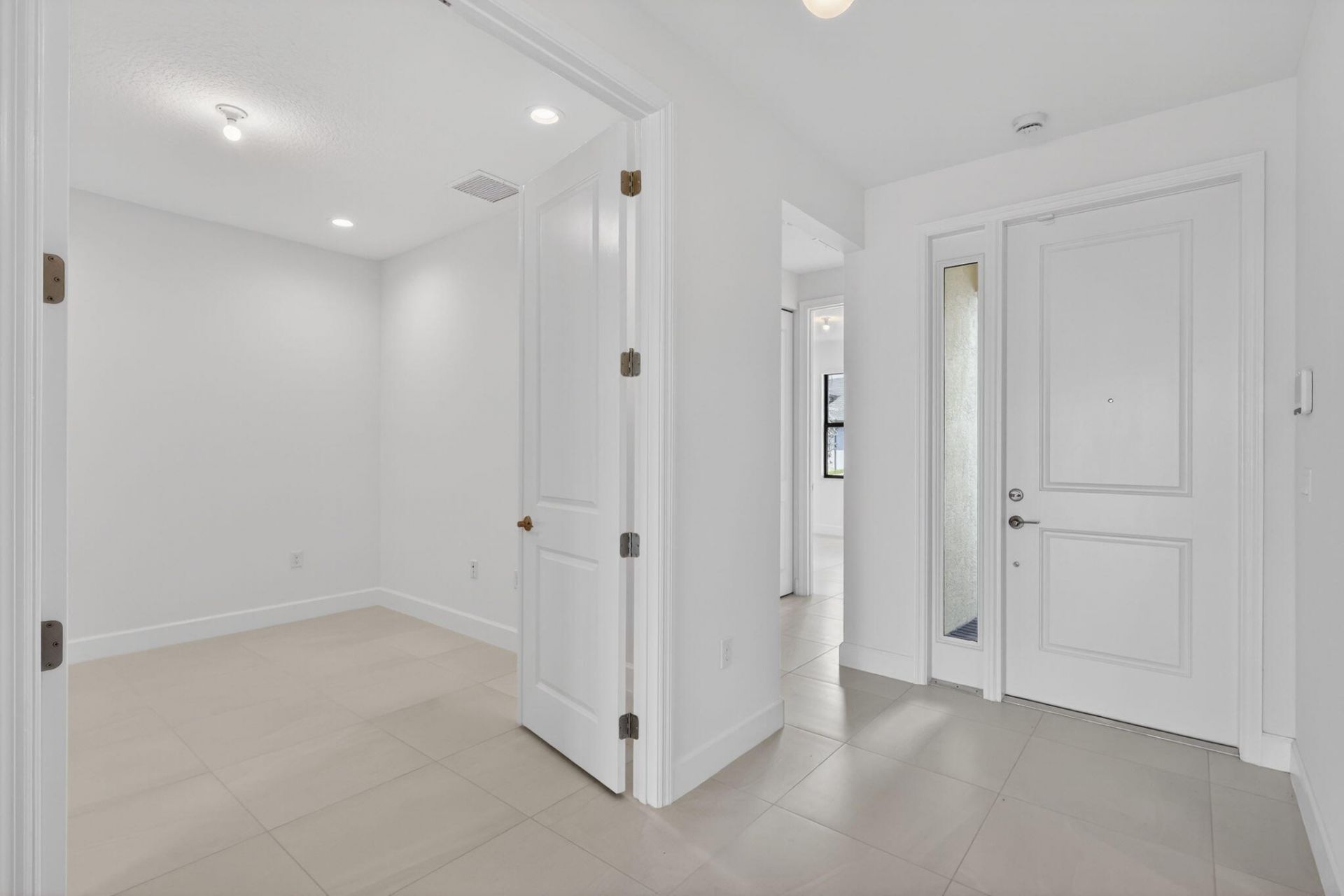 13608 SW Starkissed Lane, Port Saint Lucie, FL 34987 Photo