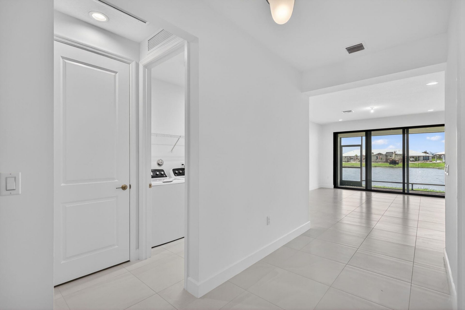 13608 SW Starkissed Lane, Port Saint Lucie, FL 34987 Photo