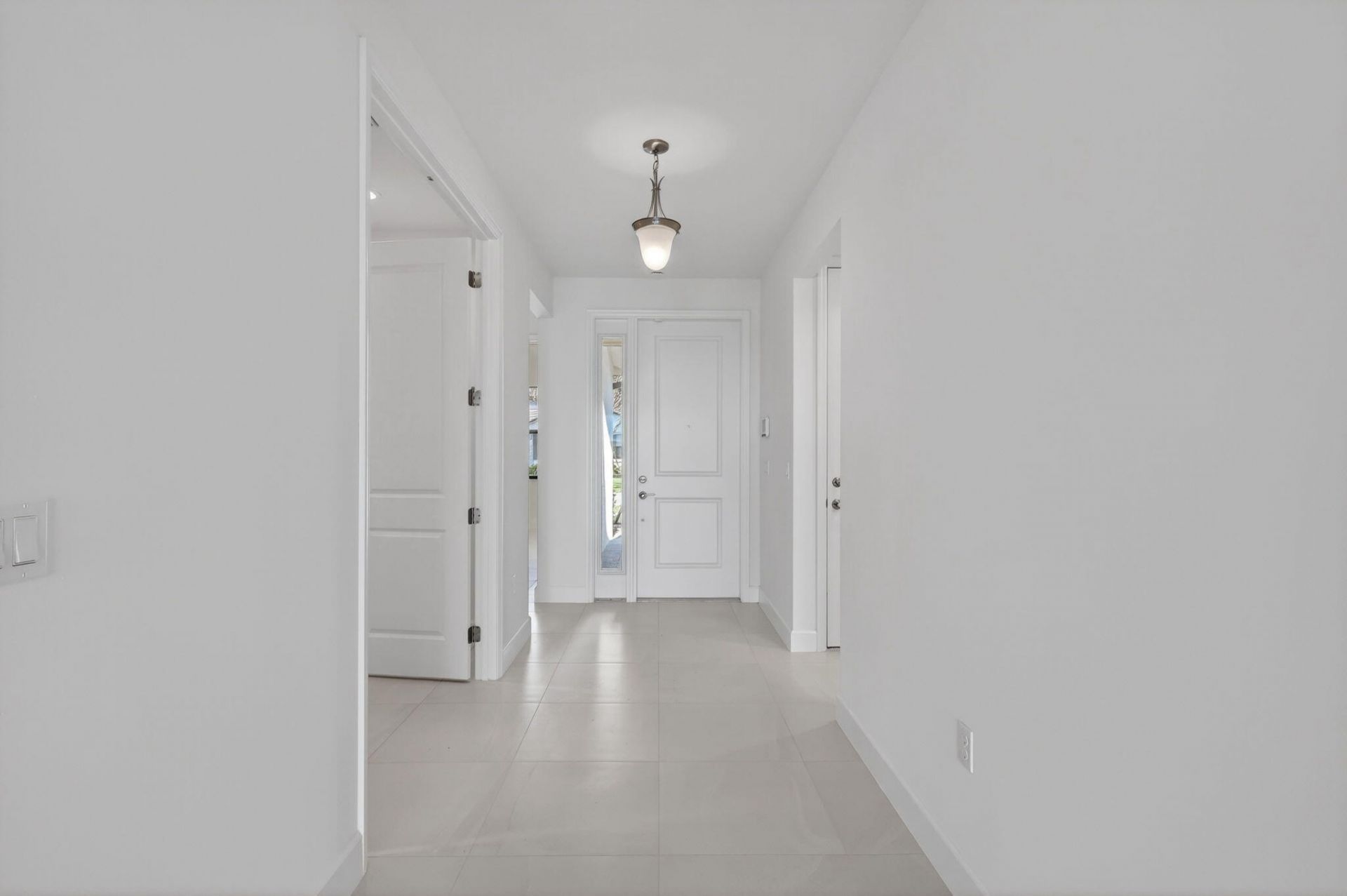 13608 SW Starkissed Lane, Port Saint Lucie, FL 34987 Photo